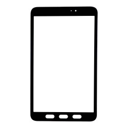 Cristal + OCA Samsung Galaxy Tab Active3 T570 Negro