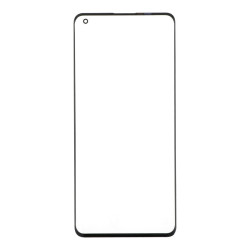 Glass Lens for OnePlus 9 Pro Black