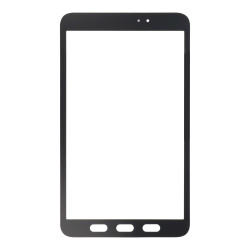 Cristal Samsung Galaxy Tab Active3 T570 Negro