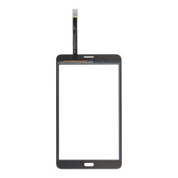 Vitre Tactile Samsung Galaxy Tab A 7.0 2016 T285 Noir