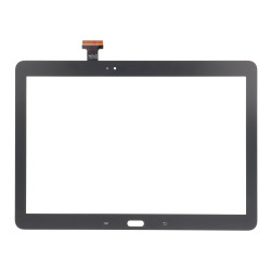 Touch Screen for Samsung Galaxy Tab Pro 10.1 T520/T521 Black