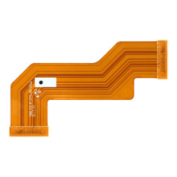 Motherboard Flex Cable for Samsung Galaxy Tab S3 9.7 T820/T825