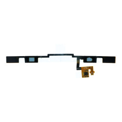 Touch Sensor Flex Cable for Samsung Galaxy Tab S 10.5 T800/T805