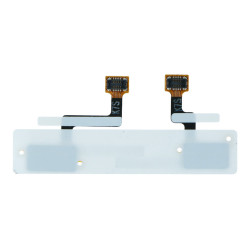 Touch Sensor Flex Cable for Samsung Galaxy Tab S2 9.7 T815