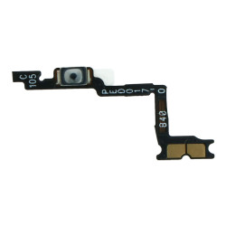 Power Button Flex Cable for OnePlus 6T