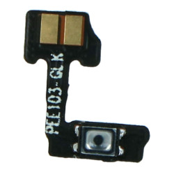 Power Button Flex Cable for OnePlus 8