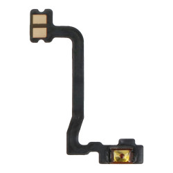 Power Button Flex Cable for OnePlus 9