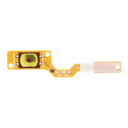 Power Button Flex Cable for Samsung Galaxy Tab A 8.0 2017 T380/T385