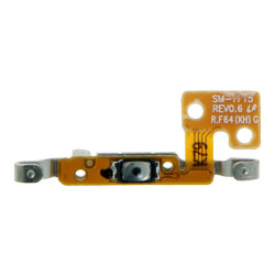 Power Button Flex Cable for Samsung Galaxy Tab S2 8.0 T715