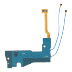 WiFi & Bluetooth PCB Board with Antenna for Samsung Galaxy Tab A 10.5 T590/T595