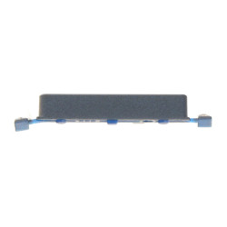 Volume Button for Huawei MatePad 10.4/MatePad 5G Black