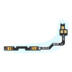 Volume Button Flex Cable for OnePlus Nord N100