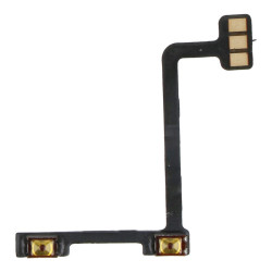 Volume Button Flex Cable for OnePlus 9
