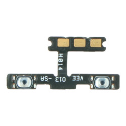 Volume Button Flex Cable for Oneplus 8T