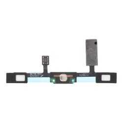 Sensor Flex Cable for Samsung Galaxy Tab S 8.4 T700/T705