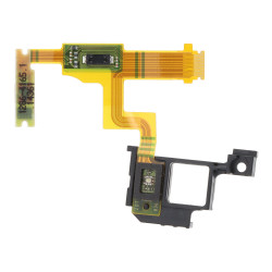Sensor Flex Cable for Sony Xperia Z3 Tablet Compact SGP621