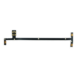 Power&Volume Button Flex Cable for OnePlus 3/3T