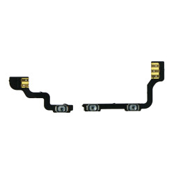 Power&Volume Button Flex Cable for OnePlus One