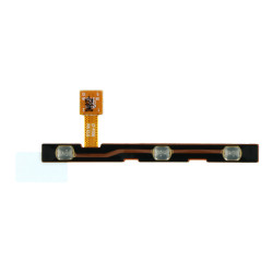 Power&Volume Button Flex Cable for Samsung Galaxy Tab 2 10.1 P5100