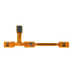 Power&Volume Button Flex Cable for Samsung Galaxy Tab 3 10.1 P5220