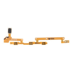 Power&Volume Button Flex Cable for Samsung Galaxy Tab 3 7.0 T210