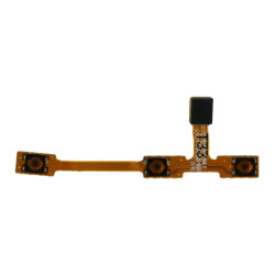 Power&Volume Button Flex Cable for Samsung Galaxy Tab 4 10.1 T530