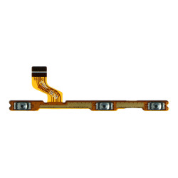 Power&Volume Button Flex Cable for Samsung Galaxy Tab A 8.0 2019 T290/T295