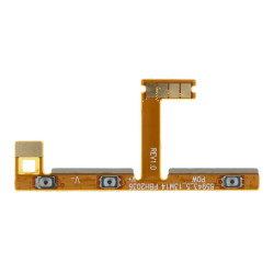 Power&Volume Button Flex Cable for Samsung Galaxy Tab A7 10.4 2020 T500/T505