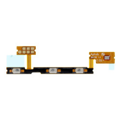 Power&Volume Button Flex Cable for Samsung Galaxy Tab A7 Lite T220/T225