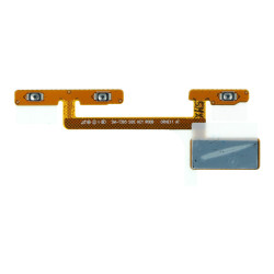 Power&Volume Button Flex Cable for Samsung Galaxy Tab Active 2 T395