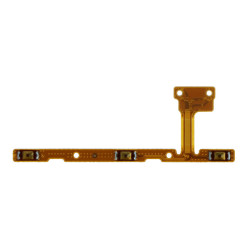 Power&Volume Button Flex Cable for Samsung Galaxy Tab S2 9.7
