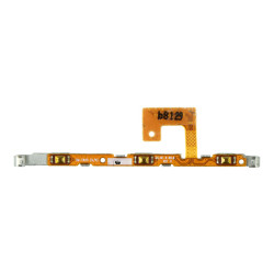 Power&Volume Button Flex Cable for Samsung Galaxy Tab S3 9.7 T820/T825