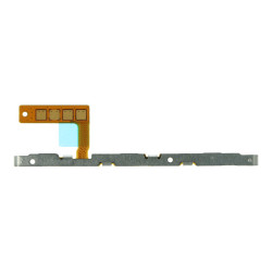 Power&Volume Button Flex Cable for Samsung Galaxy Tab S4 10.5 T830/T835