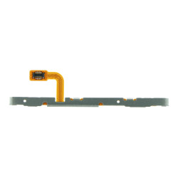 Power&Volume Button Flex Cable for Samsung Galaxy Tab S6
