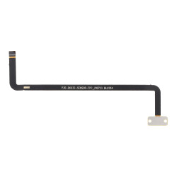 Proximity Light Sensor Flex Cable for Blackview Tab 11