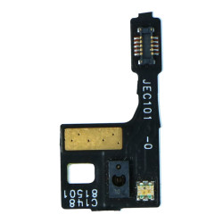 Proximity Light Sensor Flex Cable for OnePlus 6