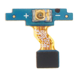 Flex sensor de Proximité Samsung Galaxy Tab 3 10.1 P5200