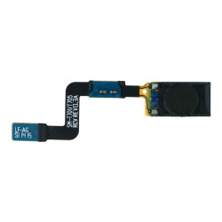 Proximity Light Sensor Flex Cable With Ear Speaker for Samsung Galaxy Tab S 8.4 T700/T705