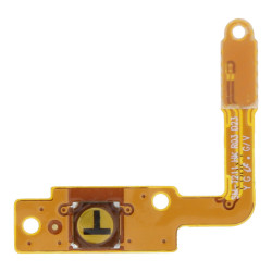 Return Button Flex Cable for Samsung Galaxy Tab 3 7.0 T210/T211/T217