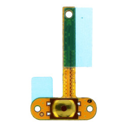 Return Button Flex Cable for Samsung Galaxy Tab Active3 T575