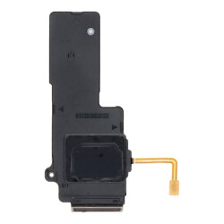 Right Loud Speaker for Samsung Galaxy Tab A 10.1 2019 T510