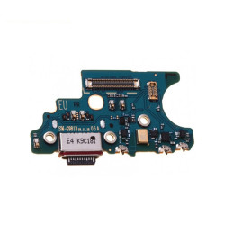 Conector de carga Samsung Galaxy S20/S20 5G G980/G981N/G981U