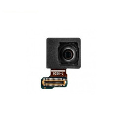 Fotocamera frontale Samsung Galaxy S20 / S20 + / Note 20 / Note 20 5G / Note 20 Ultra / Note 20 Ultra 5G V.UE