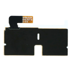 SIM Card Reader Flex Cable for Samsung Galaxy Tab S2 9.7 T815