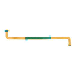 Small LCD Flex Cable for Samsung Galaxy Tab S7+ T976B