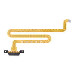 Smart Keyboard Flex Cable for Blackview Tab 11