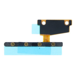 Smart Keyboard Flex Cable for Samsung Galaxy Tab S4 10.5 T830/T835