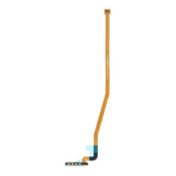 Smart Keyboard Flex Cable for Samsung Galaxy Tab S6 T865