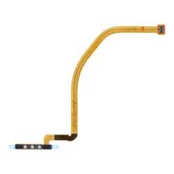 Smart Keyboard Flex Cable for Samsung Galaxy Tab S7 T870/T875