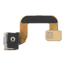 Spin Axis Flex Cable for Apple Watch Series 6 44mm